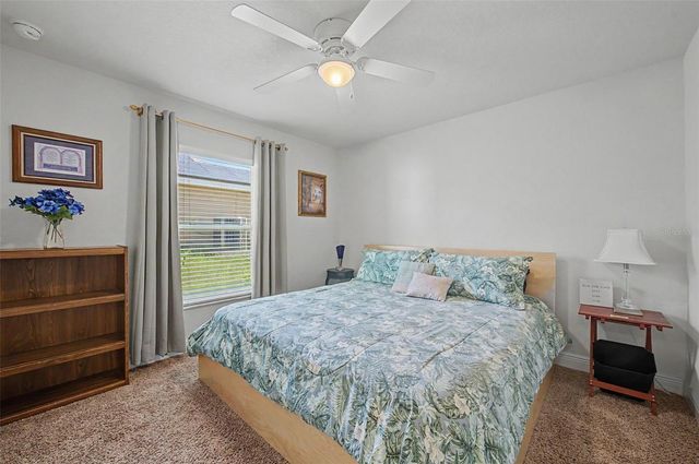 1621 DOVES VIEW CIRCLE, Auburndale, FL 33823