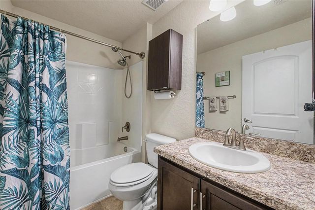 1621 DOVES VIEW CIRCLE, Auburndale, FL 33823