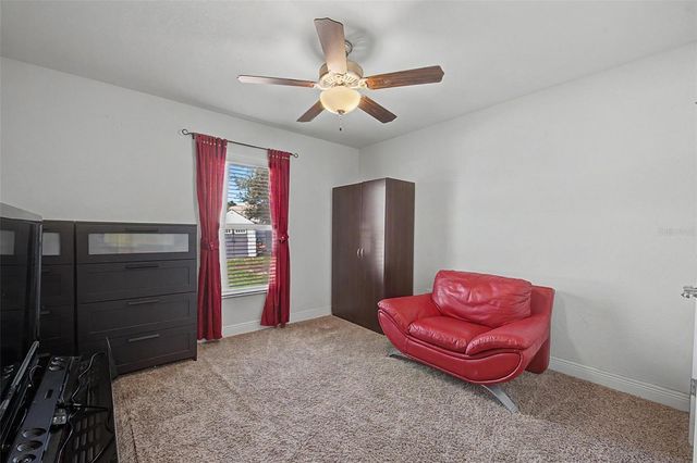 1621 DOVES VIEW CIRCLE, Auburndale, FL 33823