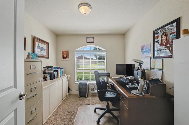 1621 DOVES VIEW CIRCLE, Auburndale, FL 33823