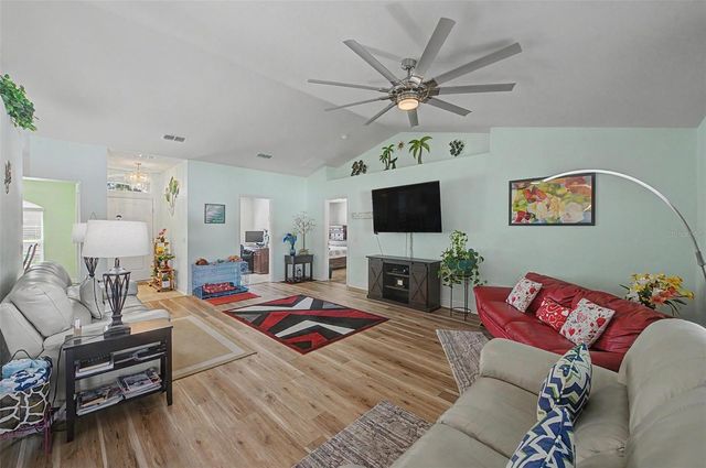 1621 DOVES VIEW CIRCLE, Auburndale, FL 33823