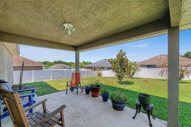 1621 DOVES VIEW CIRCLE, Auburndale, FL 33823