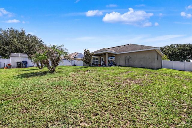 1621 DOVES VIEW CIRCLE, Auburndale, FL 33823