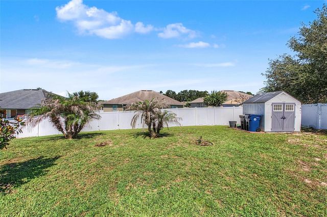 1621 DOVES VIEW CIRCLE, Auburndale, FL 33823