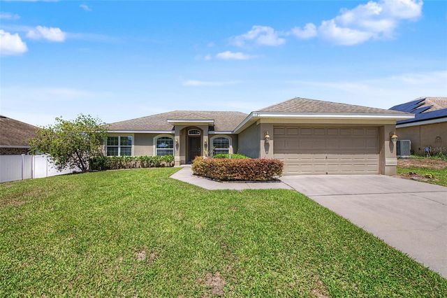 1621 DOVES VIEW CIRCLE, Auburndale, FL 33823