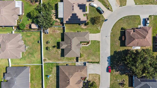 1621 DOVES VIEW CIRCLE, Auburndale, FL 33823