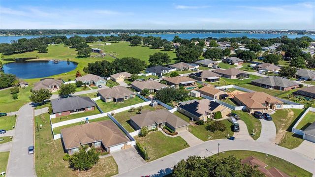 1621 DOVES VIEW CIRCLE, Auburndale, FL 33823