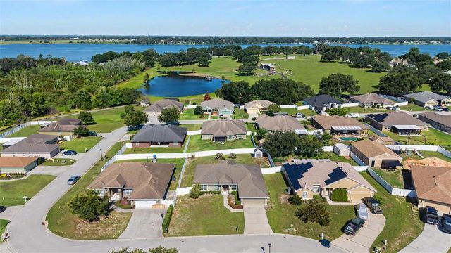 1621 DOVES VIEW CIRCLE, Auburndale, FL 33823