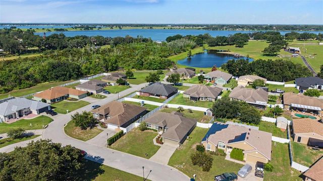 1621 DOVES VIEW CIRCLE, Auburndale, FL 33823