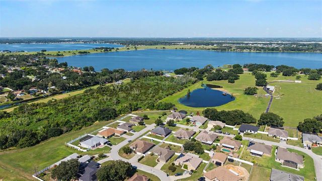 1621 DOVES VIEW CIRCLE, Auburndale, FL 33823