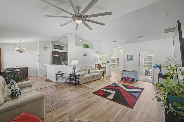 1621 DOVES VIEW CIRCLE, Auburndale, FL 33823