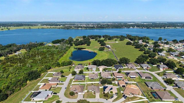 1621 DOVES VIEW CIRCLE, Auburndale, FL 33823