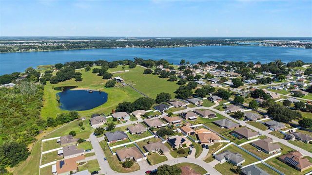 1621 DOVES VIEW CIRCLE, Auburndale, FL 33823