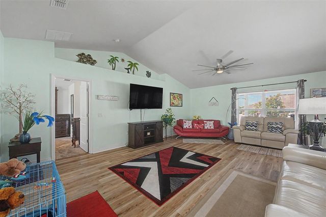 1621 DOVES VIEW CIRCLE, Auburndale, FL 33823