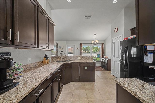 1621 DOVES VIEW CIRCLE, Auburndale, FL 33823