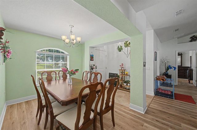 1621 DOVES VIEW CIRCLE, Auburndale, FL 33823