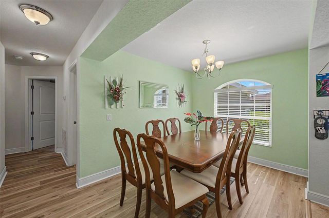 1621 DOVES VIEW CIRCLE, Auburndale, FL 33823