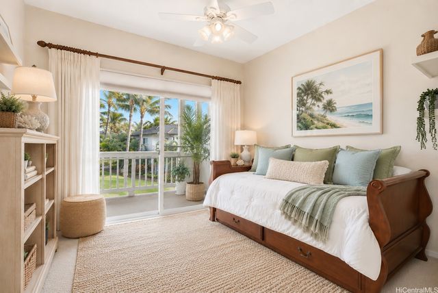 92-1096 Olani Street 13-2, Kapolei, HI 96707