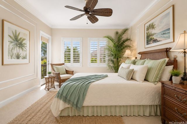 92-1096 Olani Street 13-2, Kapolei, HI 96707
