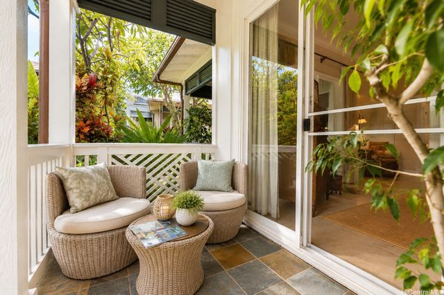 92-1096 Olani Street 13-2, Kapolei, HI 96707