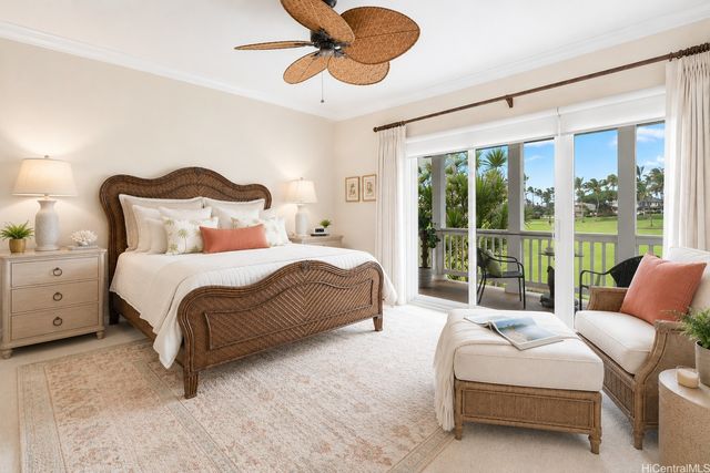 92-1096 Olani Street 13-2, Kapolei, HI 96707
