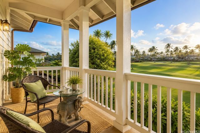 92-1096 Olani Street 13-2, Kapolei, HI 96707