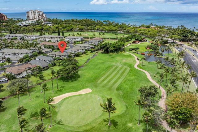 92-1096 Olani Street 13-2, Kapolei, HI 96707