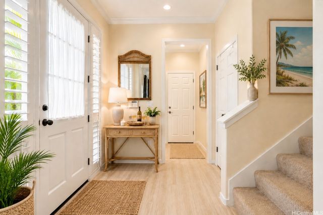 92-1096 Olani Street 13-2, Kapolei, HI 96707