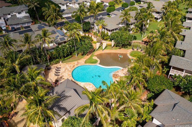 92-1096 Olani Street 13-2, Kapolei, HI 96707