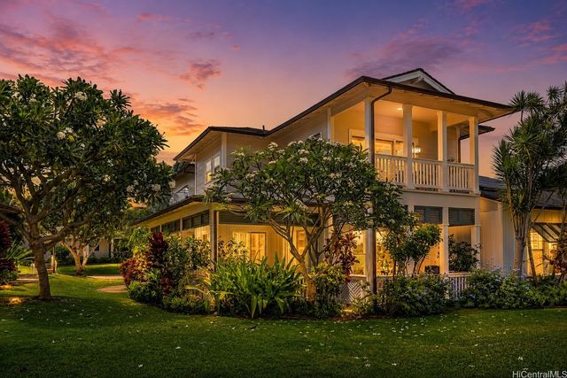 92-1096 Olani Street 13-2, Kapolei, HI 96707