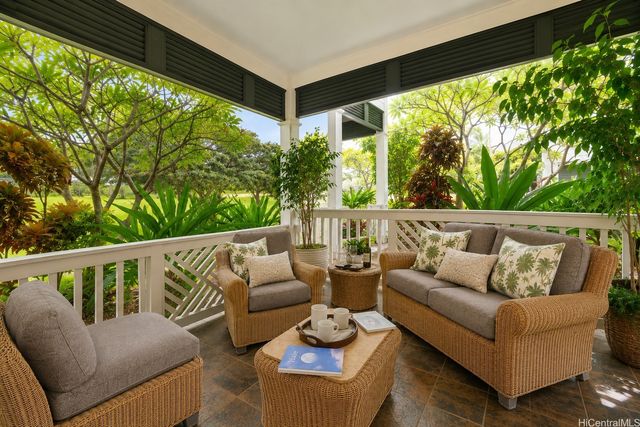 92-1096 Olani Street 13-2, Kapolei, HI 96707