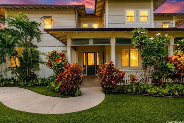 92-1096 Olani Street 13-2, Kapolei, HI 96707