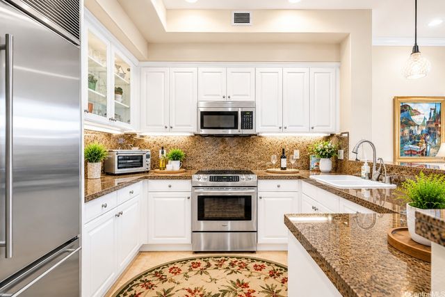 92-1096 Olani Street 13-2, Kapolei, HI 96707