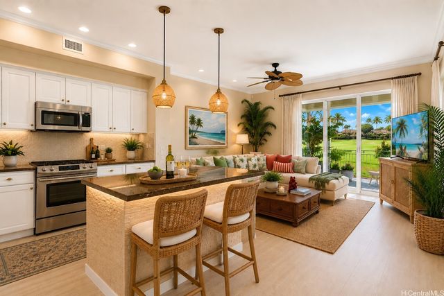92-1096 Olani Street 13-2, Kapolei, HI 96707