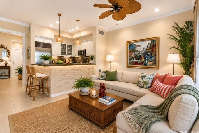 92-1096 Olani Street 13-2, Kapolei, HI 96707