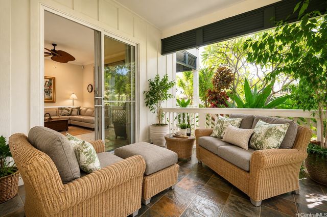 92-1096 Olani Street 13-2, Kapolei, HI 96707