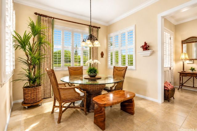 92-1096 Olani Street 13-2, Kapolei, HI 96707