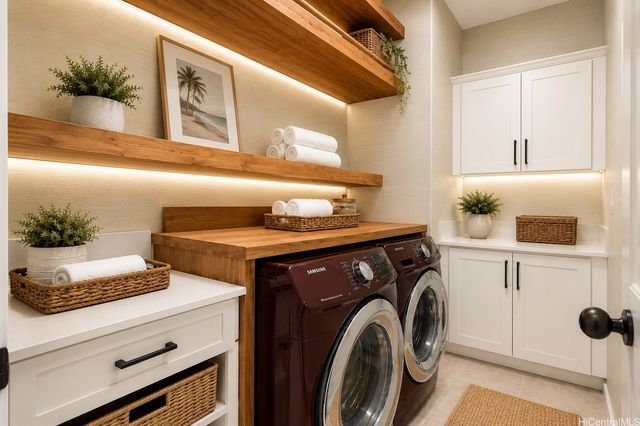 92-1096 Olani Street 13-2, Kapolei, HI 96707
