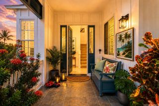 92-1096 Olani Street 13-2, Kapolei, HI 96707