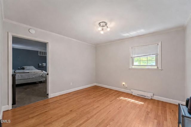 811 Wagoner Road, Elon, NC 27244