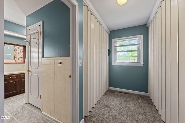 811 Wagoner Road, Elon, NC 27244