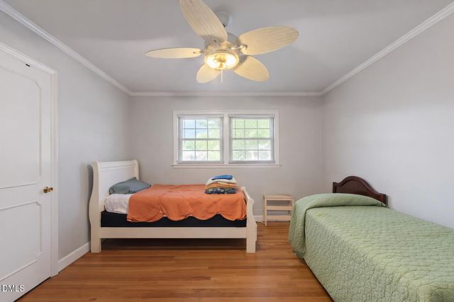 811 Wagoner Road, Elon, NC 27244