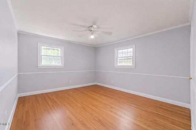811 Wagoner Road, Elon, NC 27244
