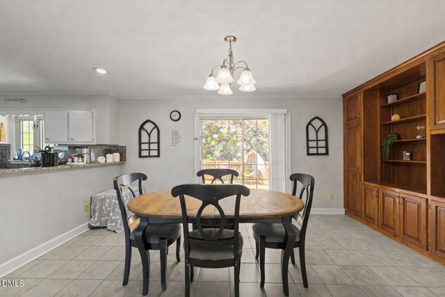 811 Wagoner Road, Elon, NC 27244