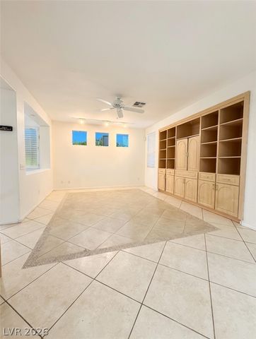 9534 CRESWELL Court NA, Las Vegas, NV 89148