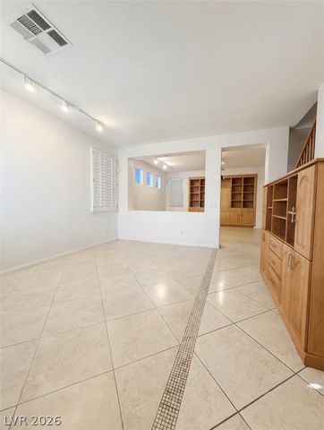 9534 CRESWELL Court NA, Las Vegas, NV 89148