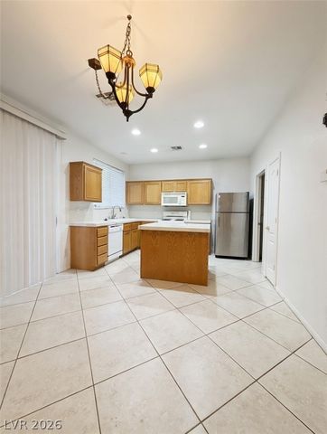 9534 CRESWELL Court NA, Las Vegas, NV 89148