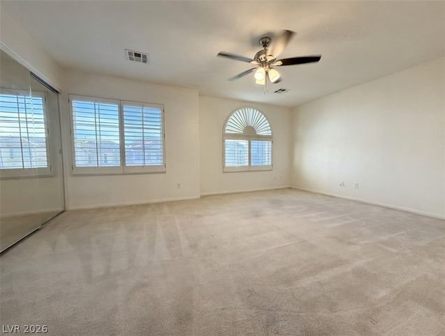 9534 CRESWELL Court NA, Las Vegas, NV 89148