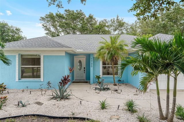 1730 NELDA LANE, Sarasota, FL 34232