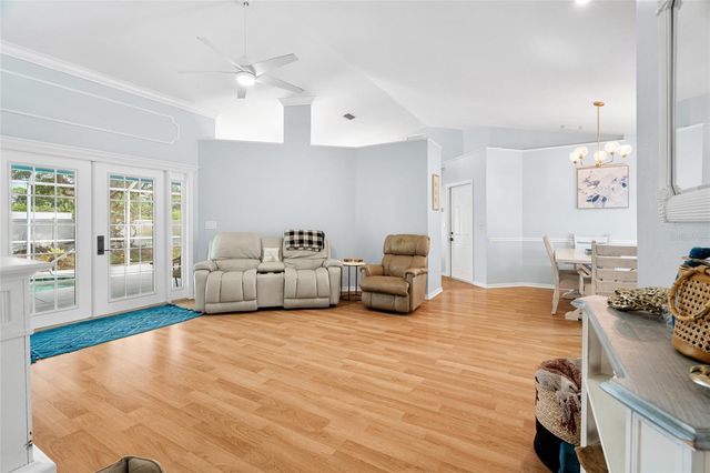 1730 NELDA LANE, Sarasota, FL 34232